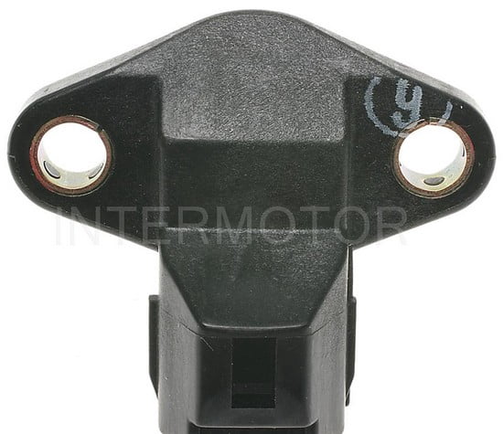 Standard PC215 Camshaft Position Sensor, Intermotor