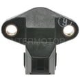 thumbnail image 6 of Standard PC215 Camshaft Position Sensor, Intermotor, 6 of 6