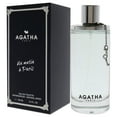 thumbnail image 3 of Un Matin A Paris by Agatha for Women - 3.3 oz EDT Spray, 3 of 4