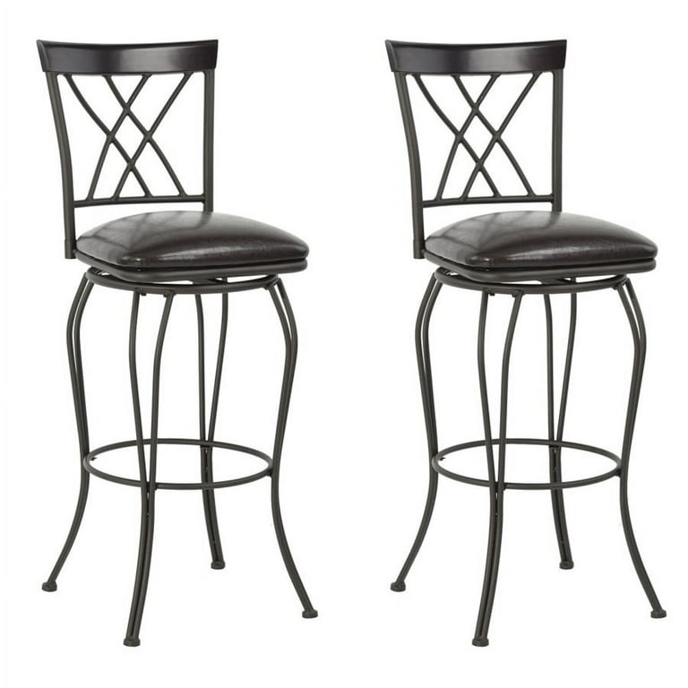 Bar stools near me deals