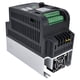 thumbnail image 4 of Variable Frequency Inverters, Double Layer PCB Flame Retardant Shell 3 Phase Vector Inverter With Red Digital Tube For Industrial Equipments ANGGREK EE1013, 4 of 8