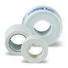 North 714-023146 First Aid Waterproof Adhesive Tape - White
