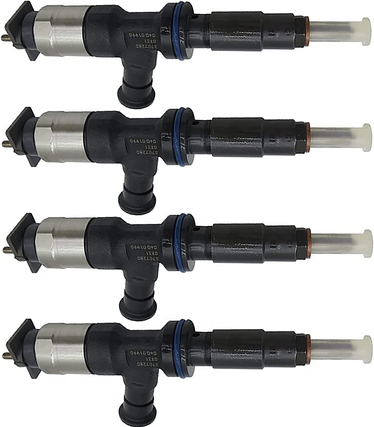 1181fda9-b31d-4a0b-8c69-