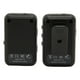 thumbnail image 5 of 2.4Ghz Wireless Transmitter Receiver 98.4ft Long Range 12ms Low Delay 192kHz 24bit Transmitter for Subwoofer Stereo Soundbar, 5 of 5