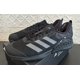 thumbnail image 1 of Adi-das Dropset 3 IG3861 Sneakers Men's 12.5 Black Strength Training Shoes DWA243, 1 of 5