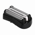 thumbnail image 1 of Tête de Rasoir compatible Série 3 Rasoirs Électriques, compatible avec Modèles 3000s 3040s 3050cc_Perfect Gift, 1 of 5