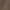 Brown, variant on YanQiao Girls Leggings Toddler Kids Teens Cotton Pants Soft Comfort Stretchy Tights 1 Year Black