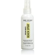 Marc Anthony Dream Waves Beach Spray 4.2 oz (Pack of 2)
