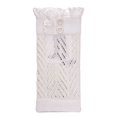 thumbnail image 1 of Womens Winter Leg Warmers - Ivory, 1 of 1