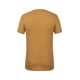 thumbnail image 3 of PLAYERA TAREK Amarillo André Badi Chica 34-0315, 3 of 5