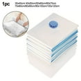 thumbnail image 3 of Sacs de Rangement sous Vide Premium Hermétiques et Imperméables Pochettes de Compression Gain de Place, 3 of 5