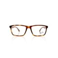 thumbnail image 1 of ARMAZON OFTALMICO RAY BAN RB7056 2012 53MM CAREY cafe, 1 of 4