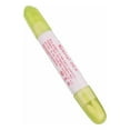 thumbnail image 1 of fastboy Nail Polish Corrector Removal Cleanser Pen Nail Art Tools Contains 3 Replacement Penpoint, 1 of 4