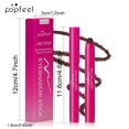 thumbnail image 4 of POPFEEL Waterproof Cream Eyeshadow Stick, Long-wear, High Pigmented (EF05), 4 of 7