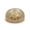 Multicolor, variant on 2026 Super rare Shark dumpling Mystery Dumpling Fidget with Steamer Case, Funny Squeeze Dough Stress Ball, Realistic Steamed Bun Squeezing for Fidget, Sensory, Anxiety Relief