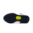 thumbnail image 6 of NIKE MENS KD 18 "Hyper RoyalNeon YellowSail" HV1992 400 HV1992 400 from Stadium Goods, 6 of 8