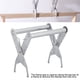 thumbnail image 2 of De Soporte Agarre Captura Equipo De Apicultura De Acero Inoxidable Bee Frame Holder Lifter Capture Grip Tool Anggrek Otros, 2 of 8