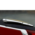 thumbnail image 5 of yeacher Chrome Rear Wiper Cover For Mitsubishi Outlander 2013-2019, 5 of 5