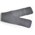 thumbnail image 3 of Impermeable Elástico Codo Brace Soporte Guardia Proteger Cinta primeros de auxilios Muñeca Adhesivo Vendaje - 15/23/35/47/70 Pulgadas 180 cm Macarena Abrigo del vendaje de los deportes, 3 of 7