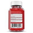 thumbnail image 6 of (2 Pack) ACV Gummies Keto Extreme 2000mg Dietary Supplement 120 Gummys, 6 of 6
