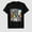 Black-11, variant on Team 1st Grade Teacher Women Hello First Grade Rocks Squad T-Shirt