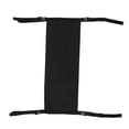 thumbnail image 2 of Bolsa de almacenamiento para cilindros de oxígeno uso seguro Mano de obra exquisita Bolsa para cilindros de oxígeno Bolsa para tanque de oxígeno Tamaño adecuado Peso ligero ANGGREK Otros, 2 of 8