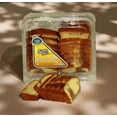 thumbnail image 5 of Hill & Valley Sugar Free Sliced Creme Cake | Cinnamon Swirl | 16 Oz | Pack of 2, 5 of 6