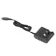 thumbnail image 4 of Adaptador de CA NikouMX para GBA Cargador para Gameboy Advance, 4 of 8