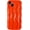 LRed, variant on for iPhone 14 Case,Water Ripple Pattern Curly Wave Frame Soft Phone Case (LPurple)