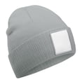 thumbnail image 1 of Beechfield Bonnet Patch Appliqué, 1 of 2