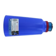 Assenmacher Specialty Tools OFAUD1000 Euro 1/4 Turn Oil Filler Funnel
