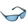 3M 90763-80025 Classics Series Safety Eyewear