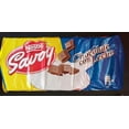 thumbnail image 2 of Nestea Lemon Powder Drink Mix, 2 of 3