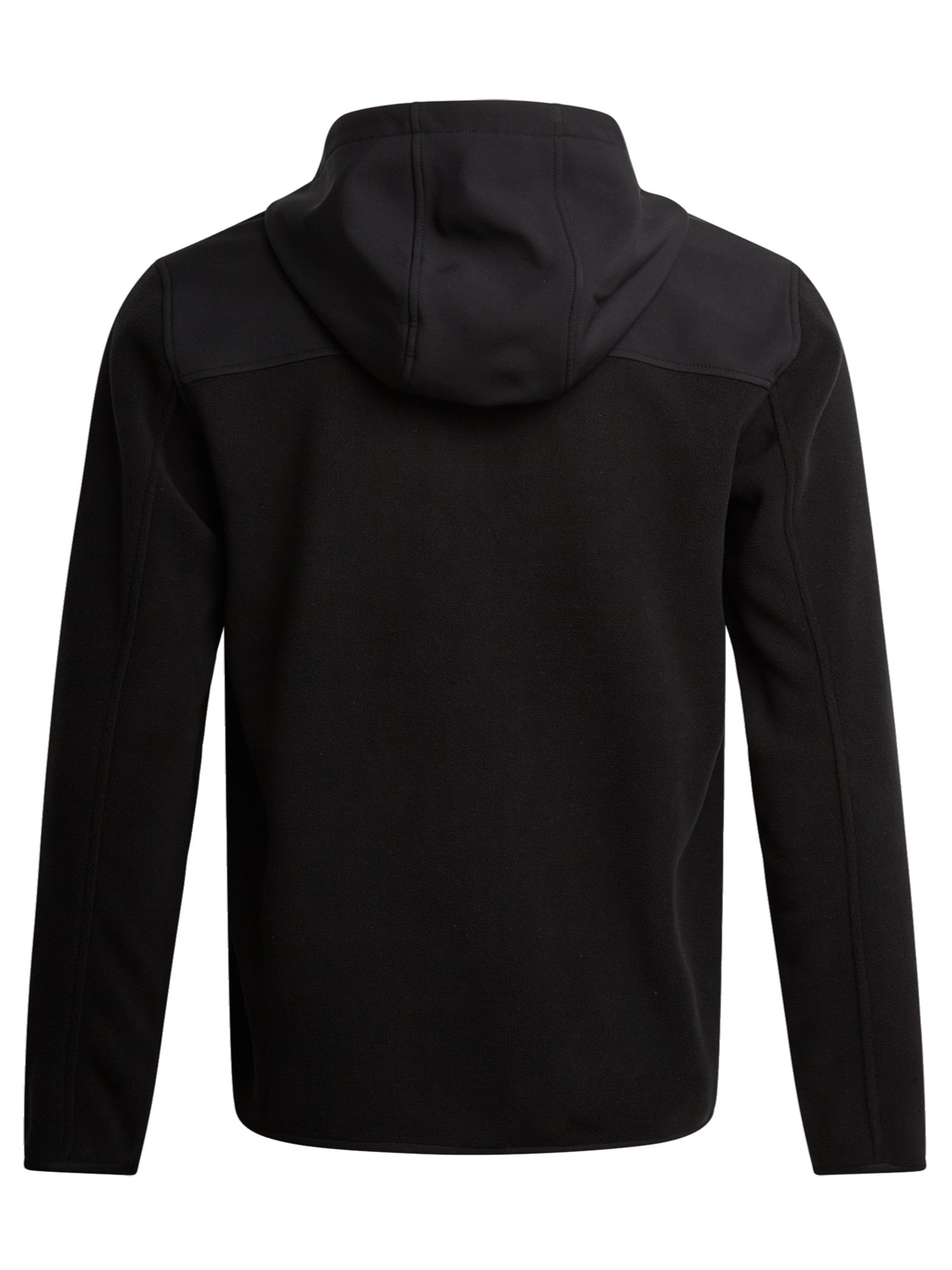 Reebok Men's Polarfleece Jacket, Sizes M-2XL