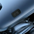thumbnail image 3 of 12V Vehicle Usb Charger With Dual Ports And Fast Charging Functionality, 3 of 8