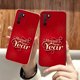 thumbnail image 1 of Añade un toque de diversión a tu iPhone15 Pro Max 14 13 12 Pro 11 con esta exclusiva funda para teléfono con estampado de dibujos animados., 1 of 4