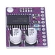 thumbnail image 4 of TPA6120 Chip amplificador digital 128dB MCU-612 módulo electrónico DIY, 4 of 8
