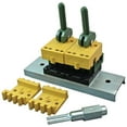 thumbnail image 1 of Apache 25091312 4" Wide Alligator Ready Set Staple Fastener Installation Tool, 1 of 2
