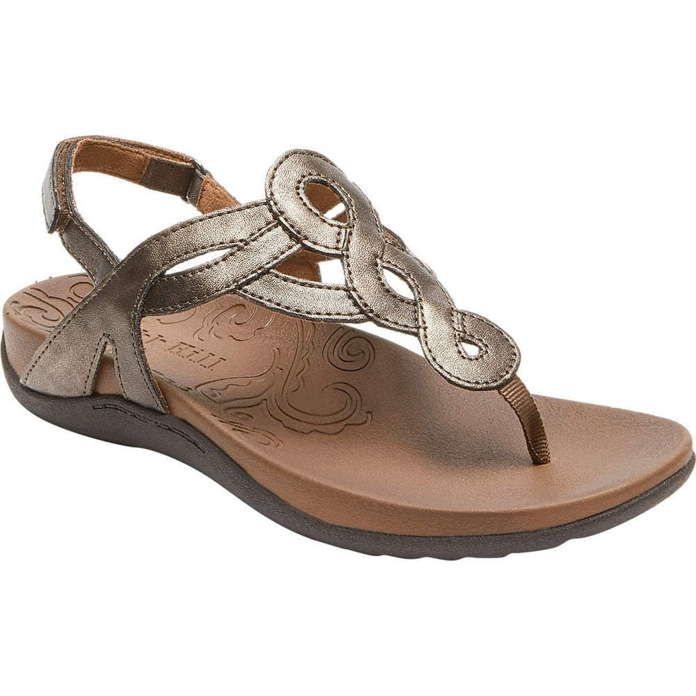 cobb hill ramona sandals