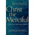 thumbnail image 2 of Christ the Merciful (Paperback), 2 of 2