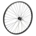 thumbnail image 2 of Wheel Master 26 in Steel Cruiser/Comfort Bolt On Rear Wheel with 1.75 Rim, 2 of 3