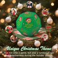 thumbnail image 4 of Party Game Dice oyeftp Christmas Gift Exchange Fun, 4 of 7
