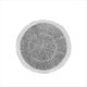 thumbnail image 2 of Para S7001, S7000Amz, S7000, S7001Tgt, S7201, S7005, S7020 Series Piezas de Repuesto Accesorios Almohadillas para Trapeador A Vapor, 2 of 5