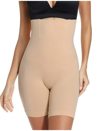 MISS MOLY Thigh Shapers in Womens Shapewear