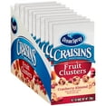 thumbnail image 2 of Ocean Spray Craisins Fruit Clusters Cranberry OCE22963, 2 of 3