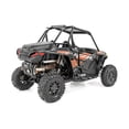 thumbnail image 5 of Rough Country Lower Door Panel Set for Polaris RZR XP 1000 - 93085, 5 of 6