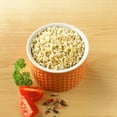thumbnail image 3 of Bens Original Ready Rice Brown Basmati Rice, Easy Dinner Side, 8.5 oz Pouch - Pack of 3, 3 of 5