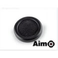 thumbnail image 1 of Protecteur de Dispositif Anti-Reflet, Couverture de Protection de Parasol de Fiabilité pour T1 Rouge Dot AO-5035, 1 of 1