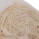 thumbnail image 4 of Edible Pig Intestine Casing Sausage Casing for DIY Sausage Maker Flavorous Homemade Sausages Ham Hot Dog Type 9, 4 of 4