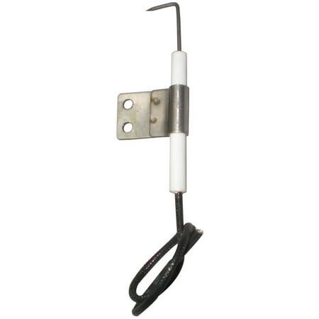 Ceramic Electrode Replacement for Select Gas Grill Models by Kenmore, Nexgrill